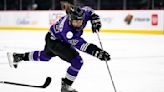 PWHL Minnesota hopes to finish stunning turnaround in Game 5