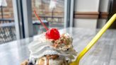 Pav's Creamery releases new ice cream collaboration with Don Drumm studios