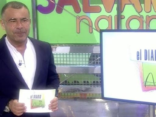 Telecinco recuperará la esencia de ‘El Diario de Patricia’ de la mano de Jorge Javier