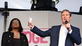 Voices: By dishonouring Diane Abbott, Starmer has dishonoured himself – and Labour