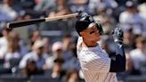 Short porch homers from Jon Berti, Aaron Judge help Yankees sweep lowly White Sox