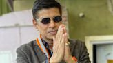 Exclusive! Veteran actor Sudesh Berry to enter Sony SAB’s Vanshaj as the head of the Talwar family