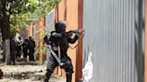 "La violencia política no ha cesado" en Nicaragua, denuncian organizaciones en el exilio