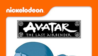 AVATAR: THE LAST AIRBENDER: Episodes 3.1-3.3 Review