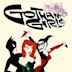 Gotham Girls