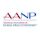 American Association of Nurse Practitioners