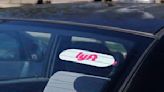 Uber, Lyft drivers to rally at Mass. State House in fight to unionize