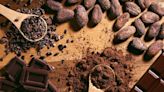 Chocolate Lovers Beware: Surging Cocoa Prices Could Impact Your Favorites!