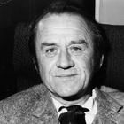 Cyril Cusack