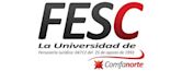 Universidad FESC