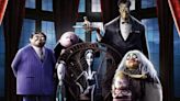 The Addams Family (2019) Streaming: Watch & Stream Online via Amazon Prime Video & Paramount Plus