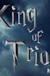 Chikara King of Trios 2015 Night II