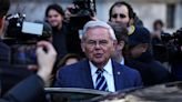 Ex-New Jersey prosecutor takes stand at US Senator Menendez's corruption trial