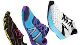 The 10 Best Minimalist Running Shoes, According to Experts