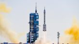 China offers cash to rocket startups in hunt for its own SpaceX