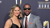 Jaleel White’s Wedding (And Wife!) Cause Not-So-Surprising Frenzy On Social Media