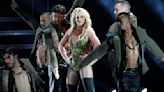 Jon M. Chu dirigirá película biográfica de Britney Spears