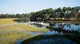 Swimmer missing for 2 days found deceased near dock in Wando creek