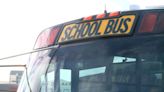 For 1st time in years, hundreds of CCSD bus drivers are out of work for summer