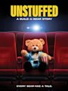 Unstuffed: A Build-A-Bear Story