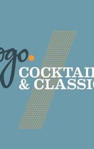 Cocktails & Classics