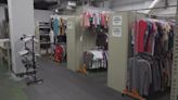 10Listens: Is Knox County Schools' Clothing Center closing?