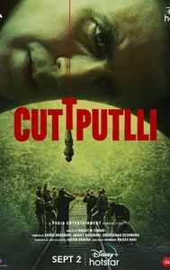 Cuttputlli