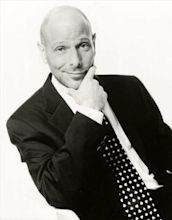 Robert Schimmel