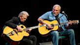 Hot Tuna expected to dip into extensive catalog, material from Americana greats at State College show