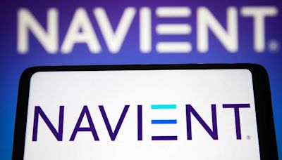 Navient reaches $120 million settlement for misleading student loan borrowers