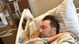 After son nearly dies in crash, East Tennessee mother urges drivers to look twice for motorcycles
