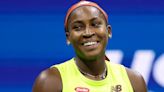 Coco Gauff Wins Praise After Calling Out Chair Umpire In Tense U.S. Open Match