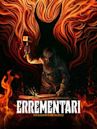 Errementari