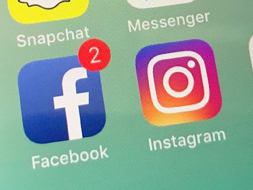 EU opens child safety probes of Facebook and Instagram, citing addictive design concerns