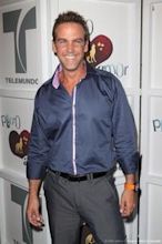 Carlos Ponce