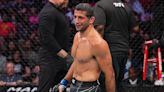 Paths to Victory: Can Beneil Dariush finally secure a title shot by beating Charles Oliveira at UFC 289?