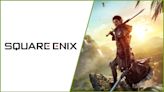 Square Enix Profits Plummet by 70% After Multiple Cancellations
