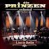 Prinzen: Orchestral Version