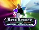 StarStruck season 3