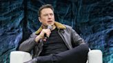 Elon Musk founds xAI, an artificial intelligence company that may work with Tesla, Twitter