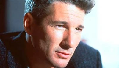 Prohibición de los Oscar para Richard Gere: por qué no se le permitió asistir a la ceremonia de premios durante 20 años