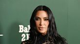 Kim Kardashian Addresses Bizarre Internet Rumors: 'Very True'