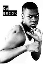 Da Brick (TV Movie 2011) - IMDb