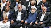 How Iran sheltered Hamas leader Ismail Haniyeh