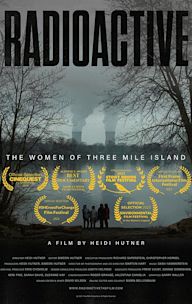 Radioactive: The Women of Three Mile Island