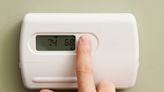 ¿Poner mi AC a 78 grados ahorra dinero durante la ola de calor de CA? Expertos opinan