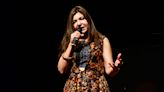 Ranking semanal: Alka Yagnik, un nombre poco conocido para ser ama y señora en YouTube