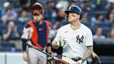 Alex Verdugo making an impact in the Yankees' cleanup spot