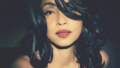 Sade Contributes First New Song in Six Years to Red Hot’s TRAИƧA Compilation