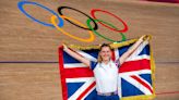 Family sacrifice was too much, says Dame Laura Kenny as she retires